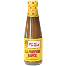 All Purpose Mild Sauce - 330 ml