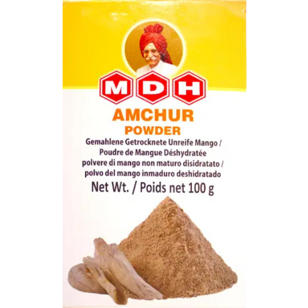 Amchur Powder MDH – 100 g