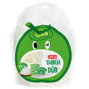 Coconut Jelly Nata de Coco - 400 g