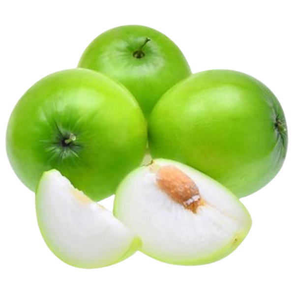 Apple Bore Sweet Jujube - 250 g