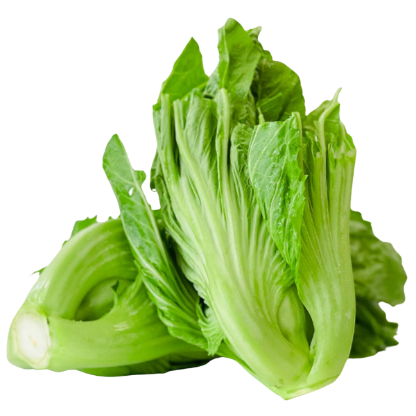 Asia Kai-Choi – 500 g