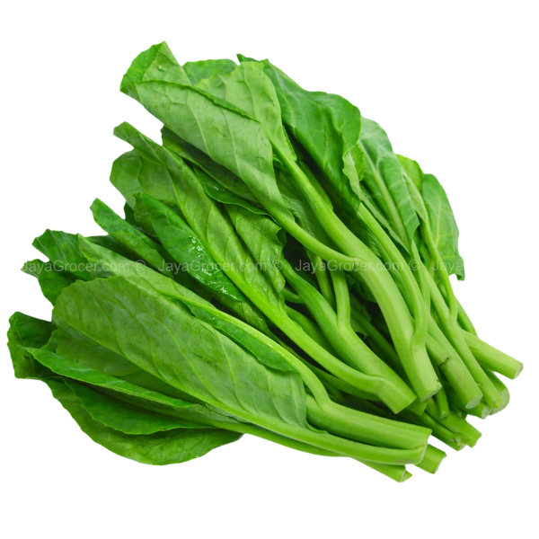 Asia Kai-Lan – 200 g