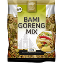 Bami Goreng Seasoning Mix - 50 g