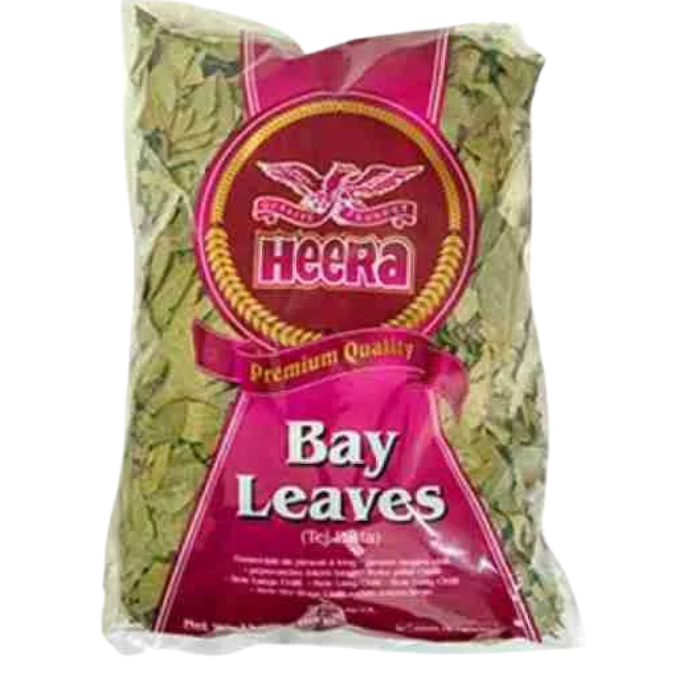 Bay Leaves – 10 g
