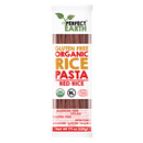 Bio Red Rice Pasta - 225 g