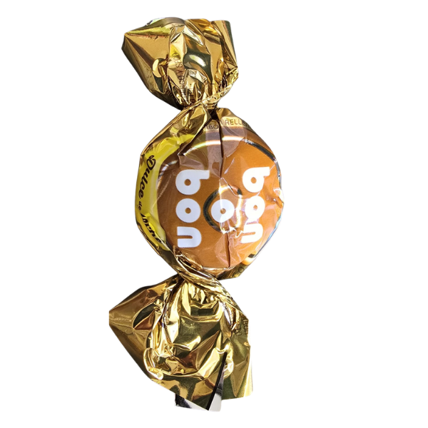 Bon o Bon Dulce de Leche Milk Chocolate – 15 g