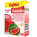 Calnort Watermelon Flavour Jelly – 170 g