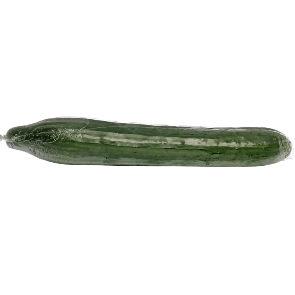 Cucumber - per Pc