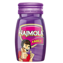 Dabur Hajmola Imli - 140 g