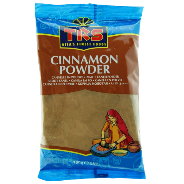Dalchini Powder Cinnamon -100 g
