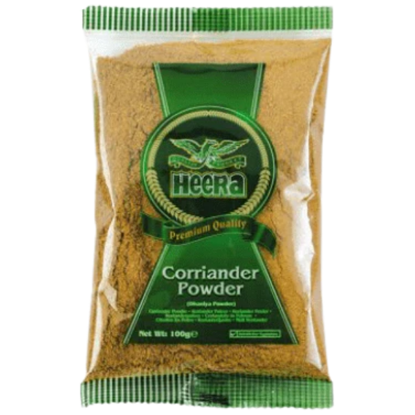Dhania Powder Coriander - 100 g