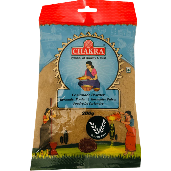 Dhania Powder Coriander - 100 g