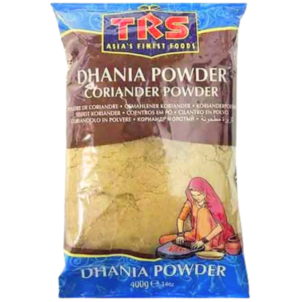 Dhania Powder Coriander - 400 g