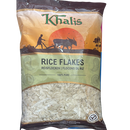Flake Rice (Poha/ Chiwda) - 1 Kg