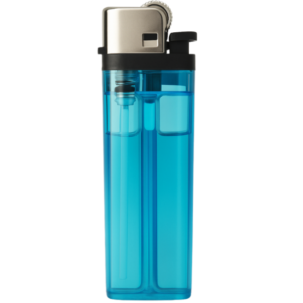 Flint Lighter – Per Pc