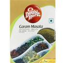 Garam Masala - 80 g