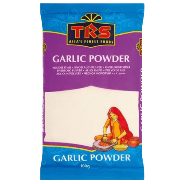 Garlic Powder Lehsun - 100 g