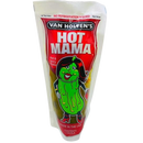 Hot Mama Pickle Van Holten's