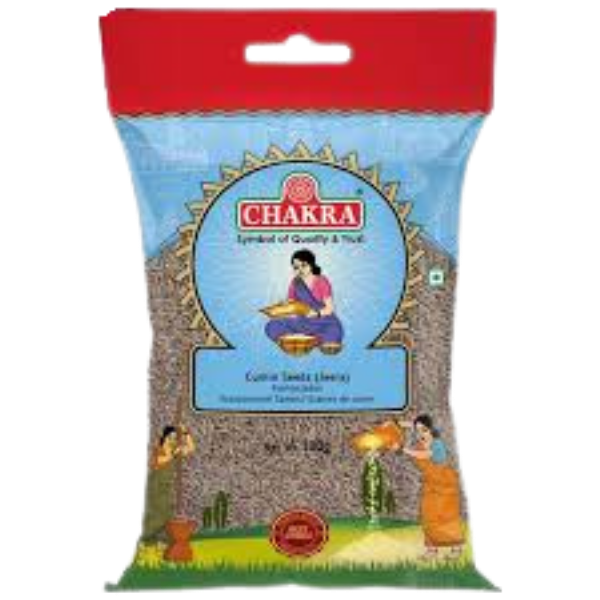 Jeera Powder Cumin - 100 g