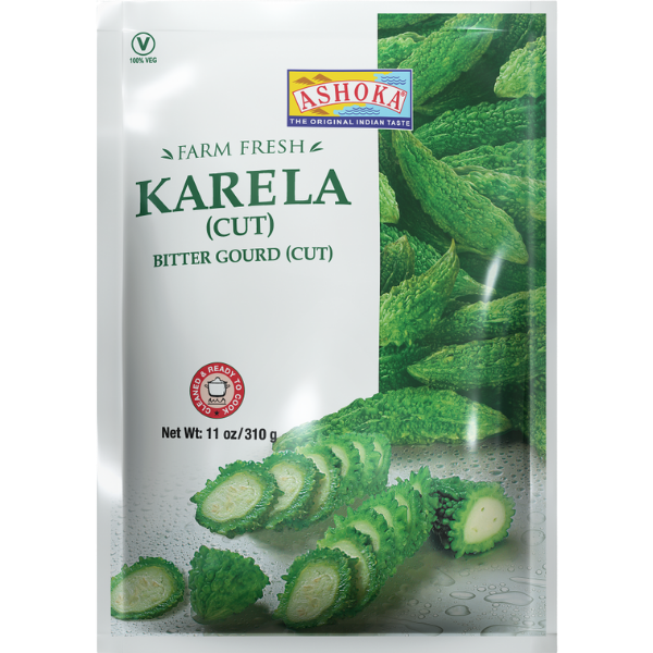 Karela Cut – 310 g