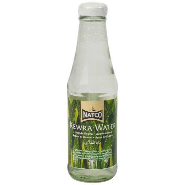 Kewra Water - 310 ml