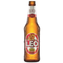 Leo Thai Beer - 330 ml