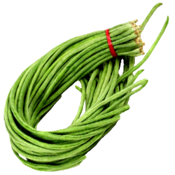 Long Beans - 250 g