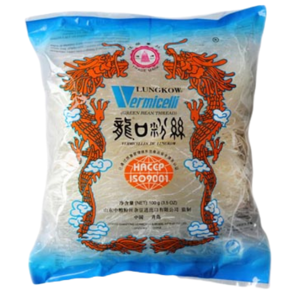 Lungkow Vermicelli - 100 g