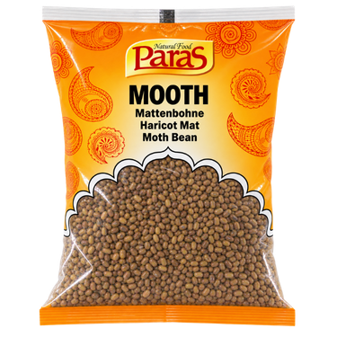Mooth - 500 g