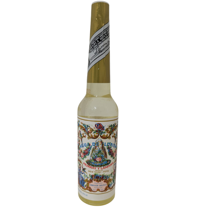 Murray & Lanman Agua de Florida – 270 ml
