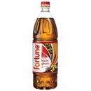 Mustard Oil (Fortune) - 500 ml