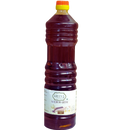 Mustard Oil (Kreeva) - 500 ml