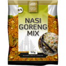 Nasi Goreng Seasoning Mix - 50 g