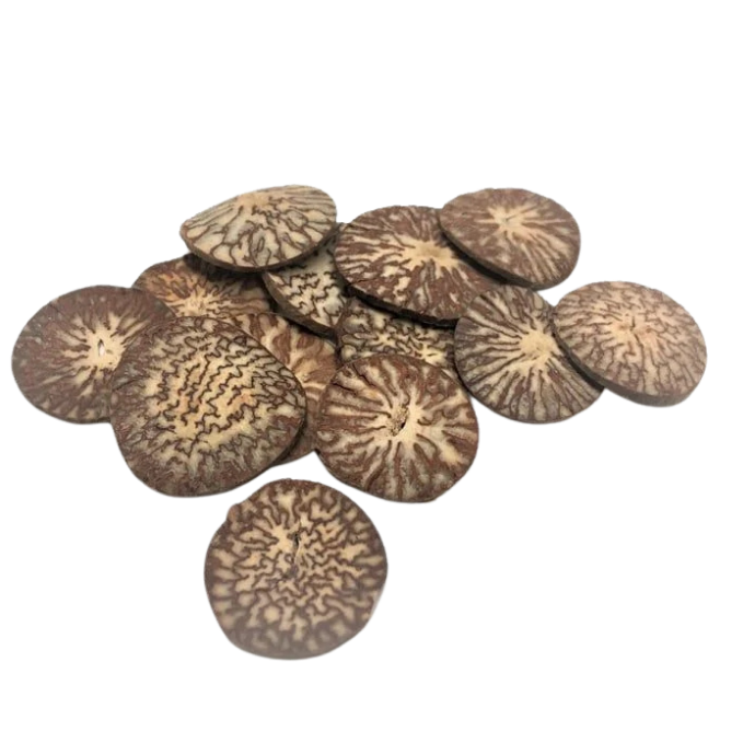 Paakku Seeval – 100 g
