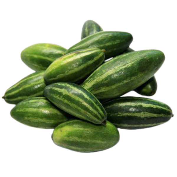 Parwal (Pointed Gourd) - 250 g