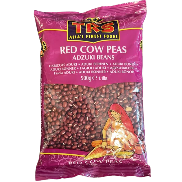 Red Chowri - 500 g