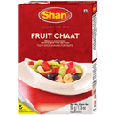 Shan Fruit Chat Masala - 50 g