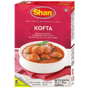 Shan Kofta Curry Mix - 50 g