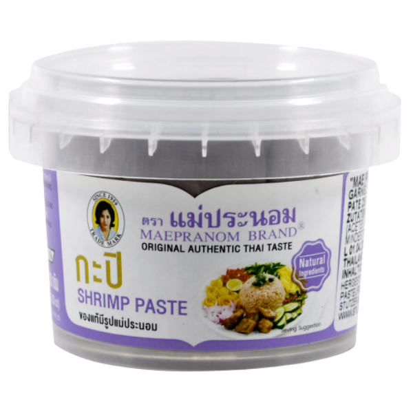 Shrimp Paste - 100 g