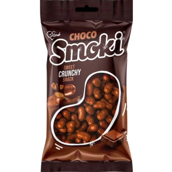 Smoki Choko – 80 g