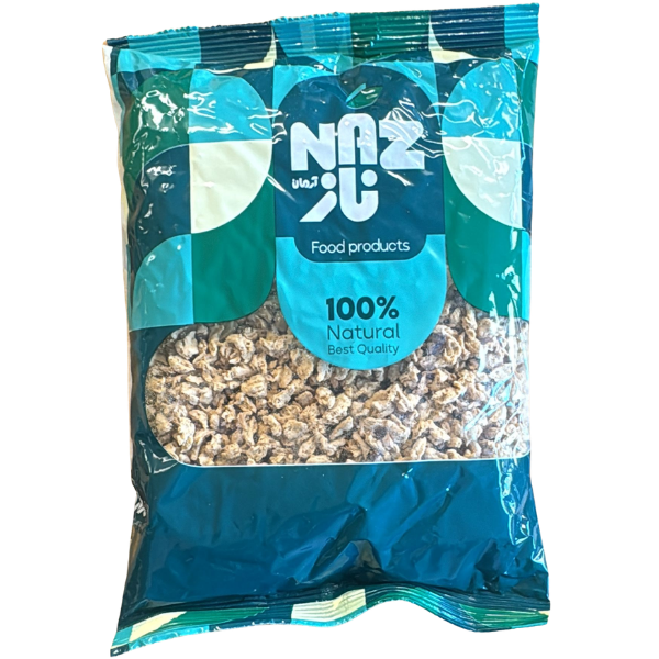 Soya Beans (Sojabohne) – 200 g