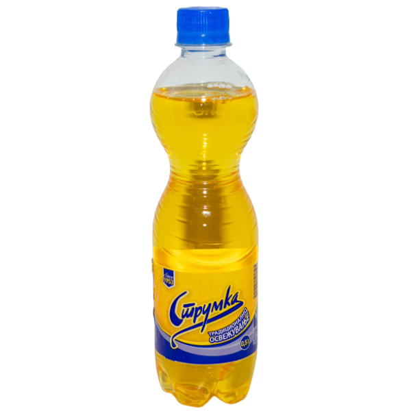 Strumka Drink - 0.5L
