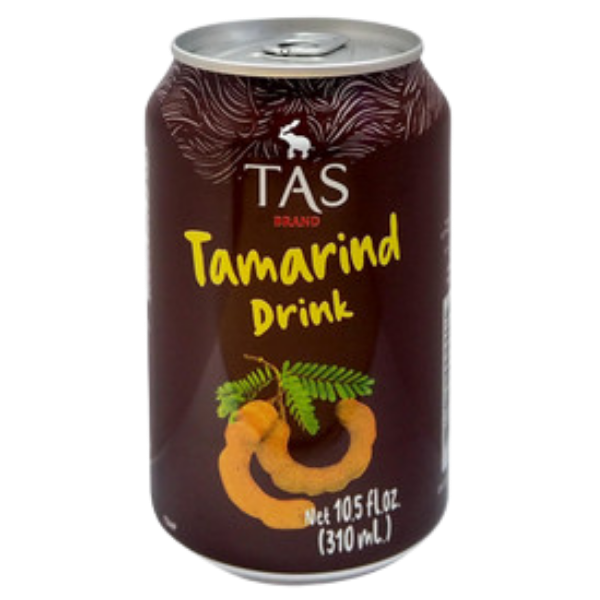 Tamarind Juice T.A.S - 310 ml