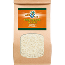 Teff Flour White - 1 Kg