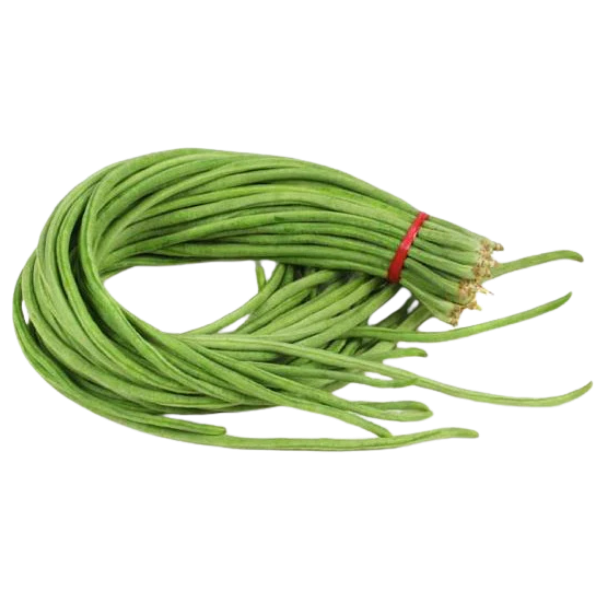 Thai Long Beans – 200 g