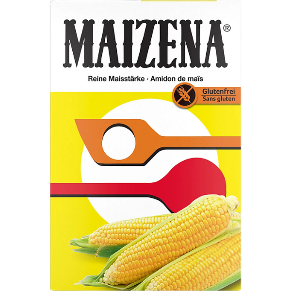 Maizena Cornstarch - 300 g