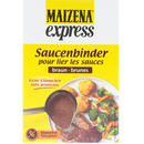 Maizena Express Saucebinder - 300 g