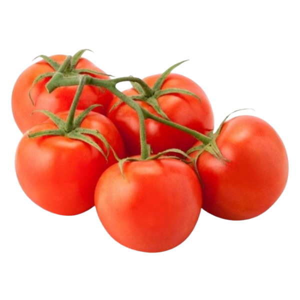 Tomato Ripe - 1 kg