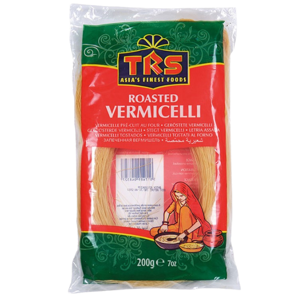 Vermicelli Roasted - 150 g