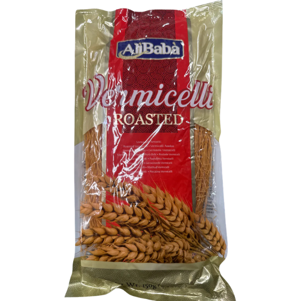 Vermicelli Roasted - 150 g